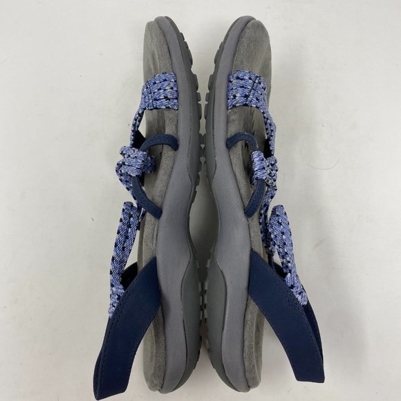 Sketchers Women's Sandals Size 7 - Picture 6 of 14